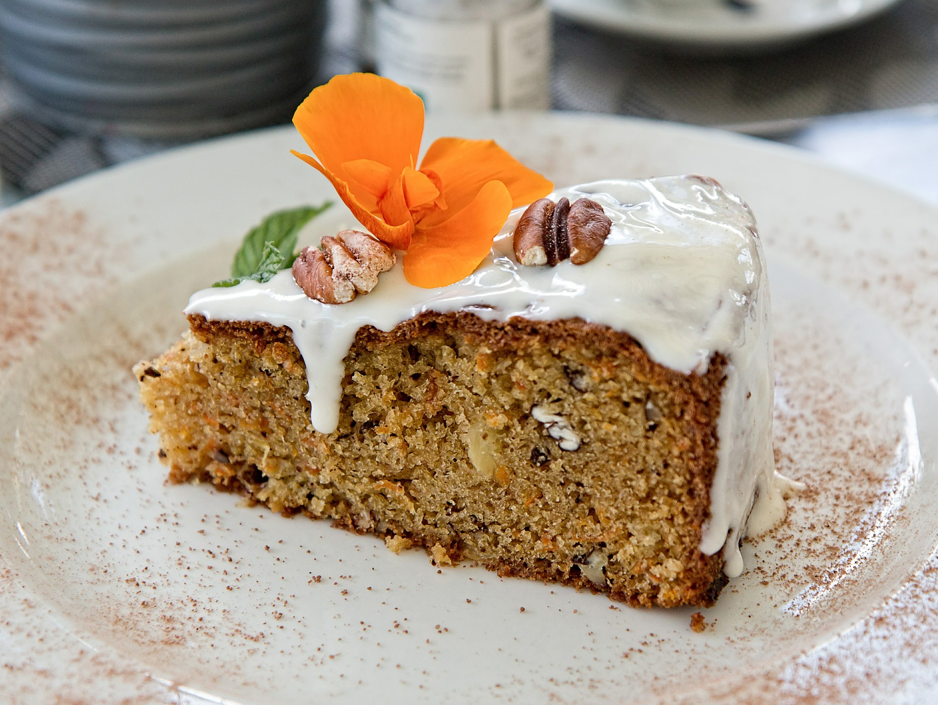 طراحان گرافیک