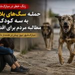 ChatGPT Image Jul 18 2026 12 51 50 AM compressed